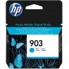 hp-903-cyan-original-ink-cartridge-cartouche-d-encre-1-piece-s-rendement-standard-1.jpg