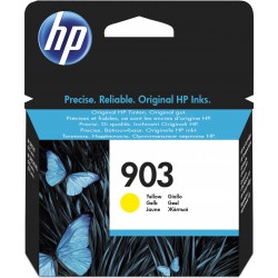 hp-903-yellow-original-ink-cartridge-cartouche-d-encre-1-piece-s-rendement-standard-jaune-1.jpg
