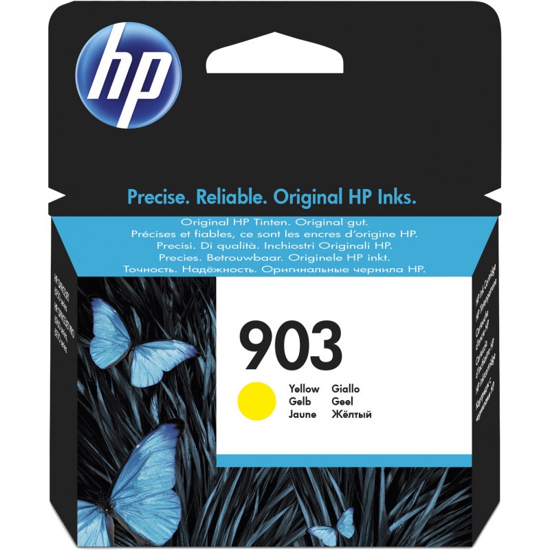 hp-903-yellow-original-ink-cartridge-cartouche-d-encre-1-piece-s-rendement-standard-jaune-1.jpg