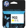 hp-903-yellow-original-ink-cartridge-cartouche-d-encre-1-piece-s-rendement-standard-jaune-1.jpg