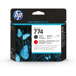 hp-tete-d-impression-774-designjet-noir-mat-rouge-chromatique-1.jpg