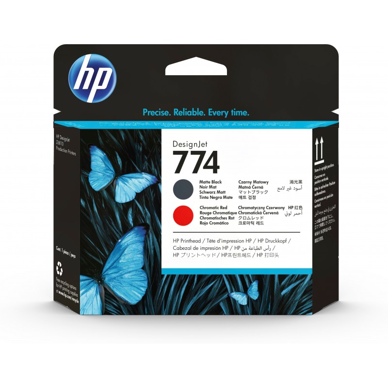 hp-tete-d-impression-774-designjet-noir-mat-rouge-chromatique-1.jpg