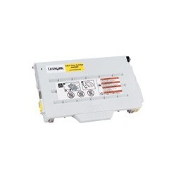 lexmark-15w0902-cartouche-de-toner-1-piece-s-original-jaune-1.jpg