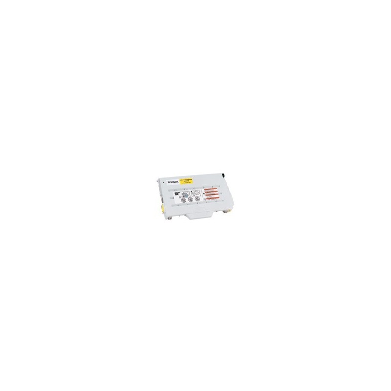 lexmark-15w0902-cartouche-de-toner-1-piece-s-original-jaune-1.jpg lexmark-15w0902-cartouche-de-toner-1-piece-s-original-jaune-1.jpg
