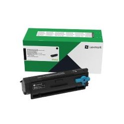 lexmark-b342000-cartouche-de-toner-1-piece-s-original-noir-1.jpg