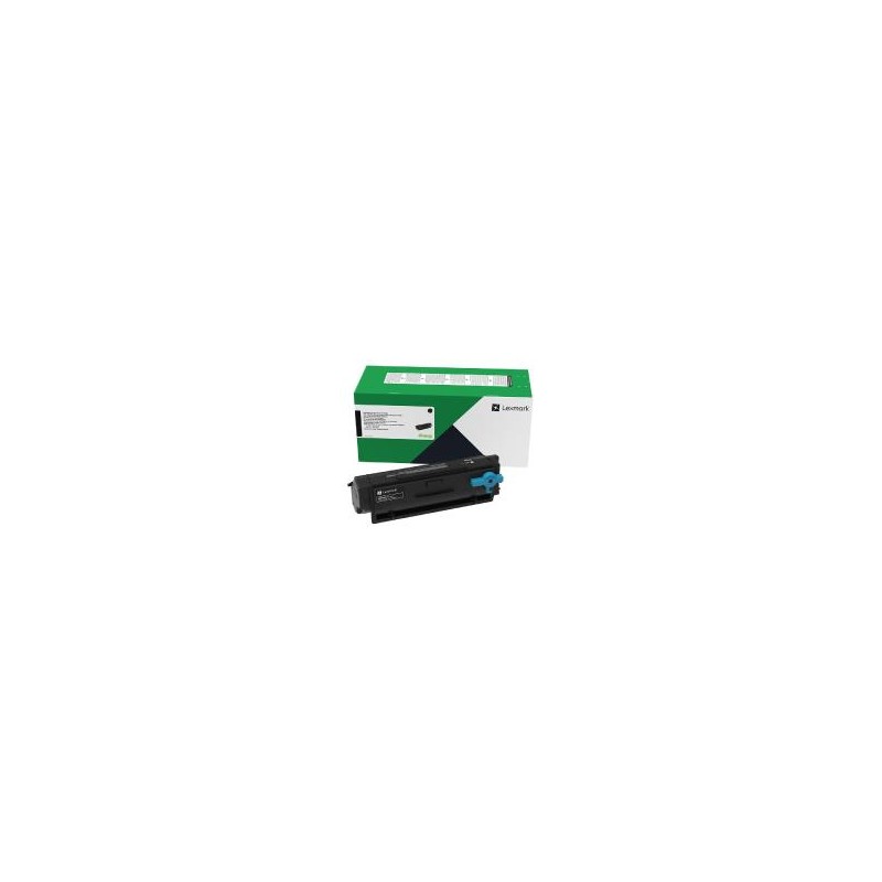 lexmark-b342000-cartouche-de-toner-1-piece-s-original-noir-1.jpg