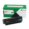 lexmark-b342000-cartouche-de-toner-1-piece-s-original-noir-1.jpg