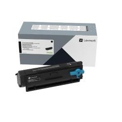 lexmark-b340xa0-cartouche-de-toner-1-piece-s-original-noir-1.jpg