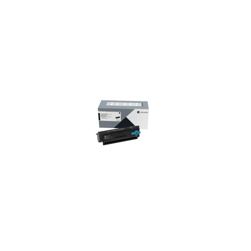 lexmark-b340xa0-cartouche-de-toner-1-piece-s-original-noir-1.jpg