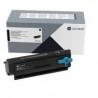 lexmark-b340xa0-cartouche-de-toner-1-piece-s-original-noir-1.jpg