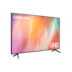 samsung-be43a-h-panneau-plat-de-signalisation-numerique-109-2-cm-43-4k-ultra-hd-gris-integre-dans-le-processeur-tizen-13.jpg