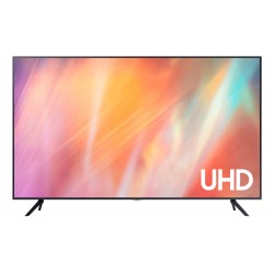 samsung-be50a-h-127-cm-50-4k-ultra-hd-gris-integre-dans-le-processeur-tizen-1.jpg