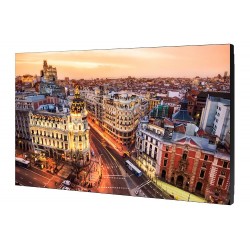 samsung-vh55t-e-139-7-cm-55-1920-x-1080-pixels-full-hd-lcd-noir-4.jpg