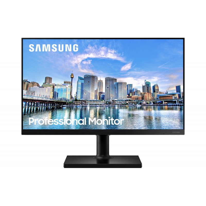 samsung-ecran-pc-professionnel-serie-t45f-24-1.jpg