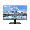 samsung-ecran-pc-professionnel-serie-t45f-24-1.jpg