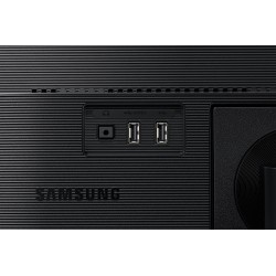 samsung-ecran-pc-professionnel-serie-t45f-24-15.jpg