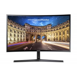 samsung-c24f396fhr-59-7-cm-23-5-1920-x-1080-pixels-full-hd-led-noir-1.jpg