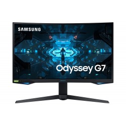 samsung-odyssey-g7-qled-gaming-monitor-1.jpg