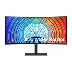 samsung-ls34a650uxu-86-4-cm-34-3440-x-1440-pixels-ultrawide-quad-hd-led-noir-1.jpg