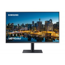 samsung-4k-uhd-monitor-tu87f-1.jpg
