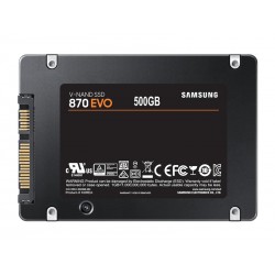 samsung-870-evo-2-5-500-go-serie-ata-iii-v-nand-5.jpg