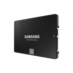 samsung-870-evo-1000-go-noir-3.jpg