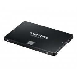 samsung-870-evo-1000-go-noir-4.jpg