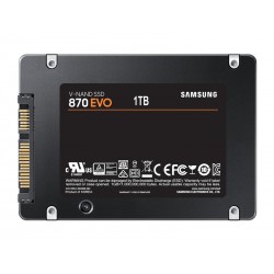 samsung-870-evo-1000-go-noir-5.jpg