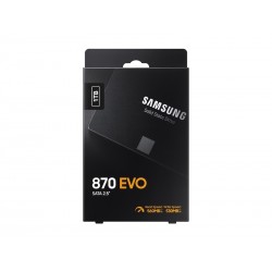 samsung-870-evo-1000-go-noir-6.jpg