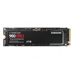 samsung-mz-v8p2t0bw-disque-ssd-m-2-2000-go-pci-express-4-v-nand-mlc-nvme-1.jpg