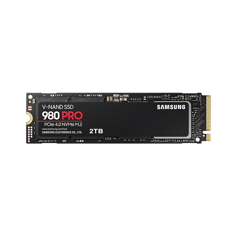 samsung-mz-v8p2t0bw-disque-ssd-m-2-2000-go-pci-express-4-v-nand-mlc-nvme-1.jpg