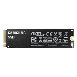 samsung-mz-v8p2t0bw-disque-ssd-m-2-2000-go-pci-express-4-v-nand-mlc-nvme-2.jpg