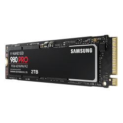 samsung-mz-v8p2t0bw-disque-ssd-m-2-2000-go-pci-express-4-v-nand-mlc-nvme-3.jpg