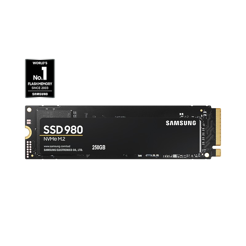 samsung-980-m-2-250-go-pci-express-3-v-nand-nvme-1.jpg