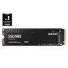 samsung-980-m-2-250-go-pci-express-3-v-nand-nvme-1.jpg