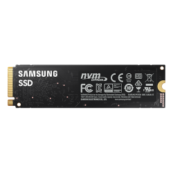 samsung-980-m-2-250-go-pci-express-3-v-nand-nvme-2.jpg