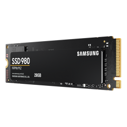 samsung-980-m-2-250-go-pci-express-3-v-nand-nvme-3.jpg