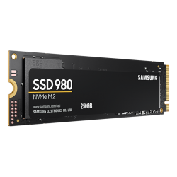 samsung-980-m-2-250-go-pci-express-3-v-nand-nvme-4.jpg