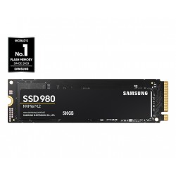 samsung-980-m-2-500-go-pci-express-3-v-nand-nvme-1.jpg