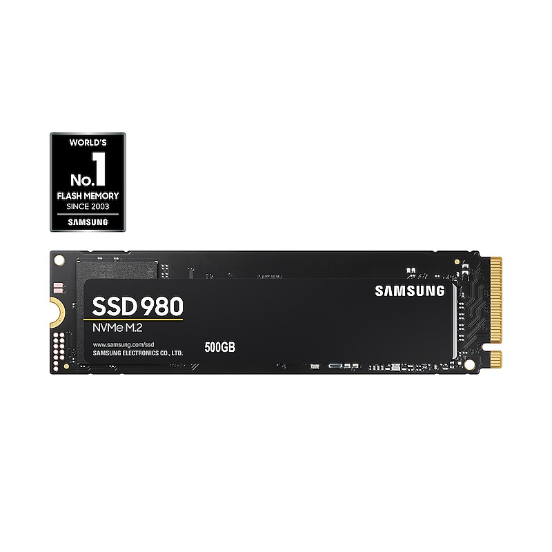 samsung-980-m-2-500-go-pci-express-3-v-nand-nvme-1.jpg