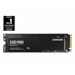 samsung-980-m-2-1000-go-pci-express-3-v-nand-nvme-1.jpg