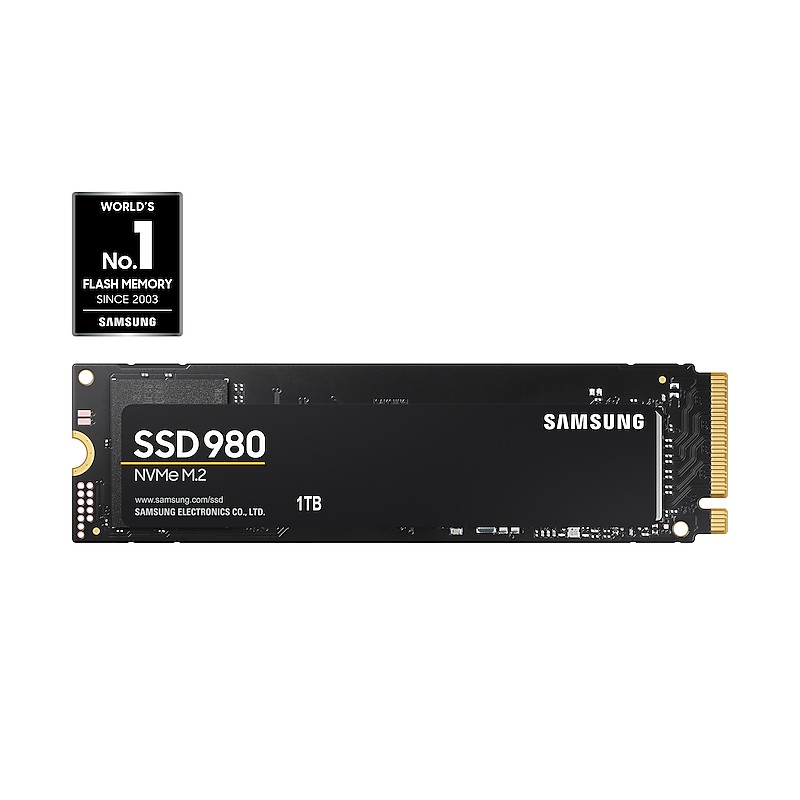 samsung-980-m-2-1000-go-pci-express-3-v-nand-nvme-1.jpg