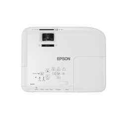 epson-eb-w06-2.jpg