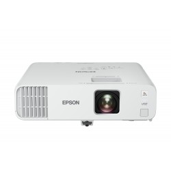 epson-home-cinema-eb-l200w-1.jpg