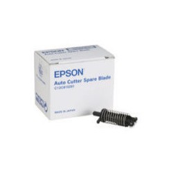 epson-lame-rechange-massicot-automatique-sp-1.jpg