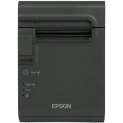 epson-tm-l90-i-imprimante-pour-etiquettes-thermique-directe-180-x-dpi-avec-fil-1.jpg