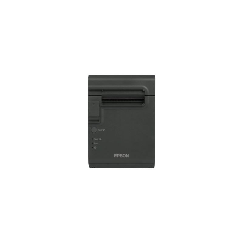 epson-tm-l90-i-imprimante-pour-etiquettes-thermique-directe-180-x-dpi-avec-fil-1.jpg