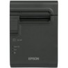 epson-tm-l90-i-imprimante-pour-etiquettes-thermique-directe-180-x-dpi-avec-fil-1.jpg