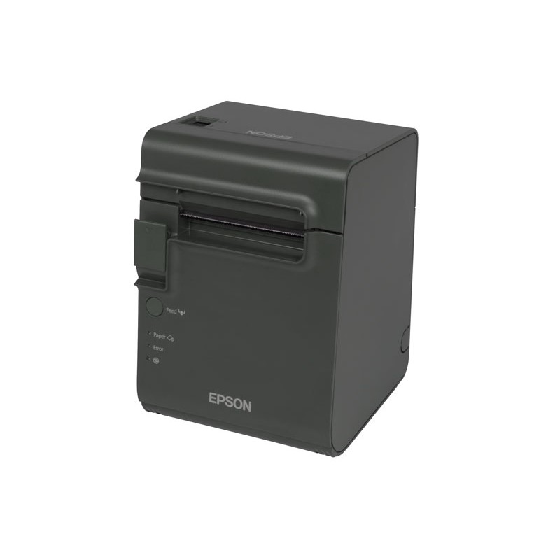 epson-tm-l90-412a0-serial-built-in-usb-w-o-ps-dc-21-edg-1.jpg