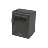 epson-tm-l90-412a0-serial-built-in-usb-w-o-ps-dc-21-edg-1.jpg